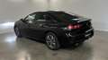 Peugeot 508 Allure Pack HYBRID | LED | NAVI | Apple Car Play Zwart - thumbnail 9