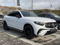 Mercedes-Benz GLC 200 d 4MATIC Coupé Star Edition Wit - thumbnail 6