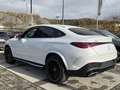 Mercedes-Benz GLC 200 d 4MATIC Coupé Star Edition Wit - thumbnail 4