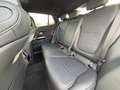 Mercedes-Benz GLC 200 d 4MATIC Coupé Star Edition Wit - thumbnail 11
