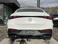 Mercedes-Benz GLC 200 d 4MATIC Coupé Star Edition Wit - thumbnail 5