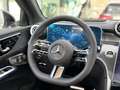 Mercedes-Benz GLC 200 d 4MATIC Coupé Star Edition Wit - thumbnail 13
