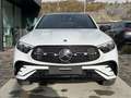 Mercedes-Benz GLC 200 d 4MATIC Coupé Star Edition Wit - thumbnail 7