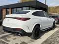 Mercedes-Benz GLC 200 d 4MATIC Coupé Star Edition Wit - thumbnail 3