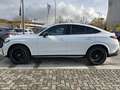 Mercedes-Benz GLC 200 d 4MATIC Coupé Star Edition Wit - thumbnail 8