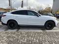 Mercedes-Benz GLC 200 d 4MATIC Coupé Star Edition Wit - thumbnail 9