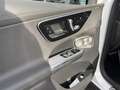 Mercedes-Benz GLC 200 d 4MATIC Coupé Star Edition Wit - thumbnail 19