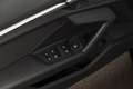 Audi A3 Sportback 40 TFSI e NIEUW MODEL-17" Negro - thumbnail 22