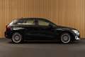 Audi A3 Sportback 40 TFSI e NIEUW MODEL-17" Nero - thumbnail 9