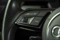 Audi A3 Sportback 40 TFSI e NIEUW MODEL-17" Negro - thumbnail 29
