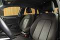 Audi A3 Sportback 40 TFSI e NIEUW MODEL-17" Negro - thumbnail 18