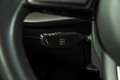 Audi A3 Sportback 40 TFSI e NIEUW MODEL-17" Negro - thumbnail 20