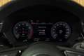 Audi A3 Sportback 40 TFSI e NIEUW MODEL-17" Negro - thumbnail 31