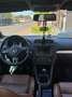 Volkswagen Golf 1.4 TSI Comfortline - thumbnail 10