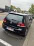 Volkswagen Golf 1.4 TSI Comfortline - thumbnail 6