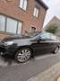 Volkswagen Golf 1.4 TSI Comfortline - thumbnail 3