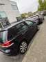 Volkswagen Golf 1.4 TSI Comfortline - thumbnail 4