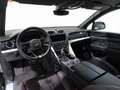 Bentley Bentayga EWB Mulliner von BENTLEY FRANKFURT Violett - thumbnail 24