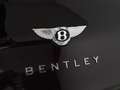 Bentley Bentayga EWB Mulliner von BENTLEY FRANKFURT Violett - thumbnail 11