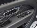 Bentley Bentayga EWB Mulliner von BENTLEY FRANKFURT ljubičasta - thumbnail 21
