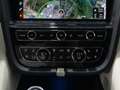 Bentley Bentayga EWB Mulliner von BENTLEY FRANKFURT Violett - thumbnail 19