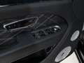 Bentley Bentayga EWB Mulliner von BENTLEY FRANKFURT Violett - thumbnail 10