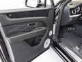 Bentley Bentayga EWB Mulliner von BENTLEY FRANKFURT ljubičasta - thumbnail 20