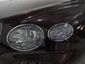 Bentley Bentayga EWB Mulliner von BENTLEY FRANKFURT Violett - thumbnail 25