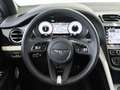 Bentley Bentayga EWB Mulliner von BENTLEY FRANKFURT ljubičasta - thumbnail 11