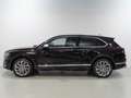 Bentley Bentayga EWB Mulliner von BENTLEY FRANKFURT Violett - thumbnail 5