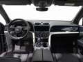 Bentley Bentayga EWB Mulliner von BENTLEY FRANKFURT Violett - thumbnail 14