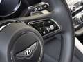 Bentley Bentayga EWB Mulliner von BENTLEY FRANKFURT ljubičasta - thumbnail 12