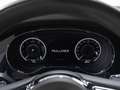 Bentley Bentayga EWB Mulliner von BENTLEY FRANKFURT Violett - thumbnail 7