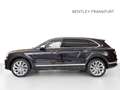Bentley Bentayga EWB Mulliner von BENTLEY FRANKFURT ljubičasta - thumbnail 3