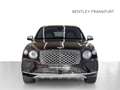 Bentley Bentayga EWB Mulliner von BENTLEY FRANKFURT ljubičasta - thumbnail 2