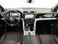 Bentley Bentayga EWB Mulliner von BENTLEY FRANKFURT ljubičasta - thumbnail 8