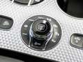 Bentley Bentayga EWB Mulliner von BENTLEY FRANKFURT ljubičasta - thumbnail 19