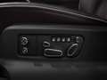 Bentley Bentayga EWB Mulliner von BENTLEY FRANKFURT Violett - thumbnail 17