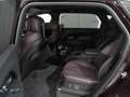 Bentley Bentayga EWB Mulliner von BENTLEY FRANKFURT Violett - thumbnail 6