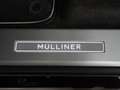 Bentley Bentayga EWB Mulliner von BENTLEY FRANKFURT Violett - thumbnail 13