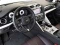 Bentley Bentayga EWB Mulliner von BENTLEY FRANKFURT ljubičasta - thumbnail 6