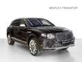 Bentley Bentayga EWB Mulliner von BENTLEY FRANKFURT ljubičasta - thumbnail 1