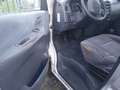 Toyota Hiace D-4D  TOYOTA HIACE MANUAL GEARBOX AIRCONDITION Argent - thumbnail 4