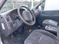 Toyota Hiace D-4D  TOYOTA HIACE MANUAL GEARBOX AIRCONDITION Argent - thumbnail 8