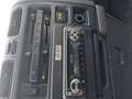 Toyota Hiace D-4D  TOYOTA HIACE MANUAL GEARBOX AIRCONDITION Zilver - thumbnail 6