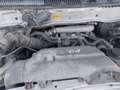 Toyota Hiace D-4D  TOYOTA HIACE MANUAL GEARBOX AIRCONDITION Argent - thumbnail 11