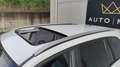 EVO EVO5 Evo 5 I 5 1.6 Gpl 118cv * PROMO Blanc - thumbnail 7