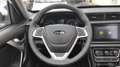 EVO EVO5 Evo 5 I 5 1.6 Gpl 118cv * PROMO Blanc - thumbnail 11