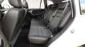 EVO EVO5 Evo 5 I 5 1.6 Gpl 118cv * PROMO Blanc - thumbnail 14