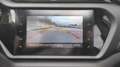 EVO EVO5 Evo 5 I 5 1.6 Gpl 118cv * PROMO Blanc - thumbnail 12